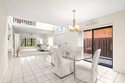 8321 S Coral Circle, North Lauderdale, FL 33068 - Photo 11