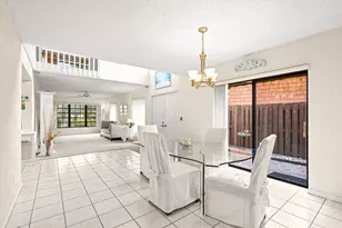 8321 S Coral Cir, North Lauderdale, FL 33068 - Photo 11