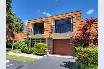8321 S Coral Circle, North Lauderdale, FL 33068 - Photo 1