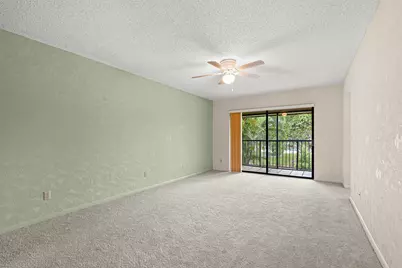 8321 S Coral Circle, North Lauderdale, FL 33068 - Photo 23