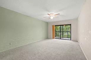 8321 S Coral Cir, North Lauderdale, FL 33068 - Photo 23