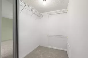 8321 S Coral Cir, North Lauderdale, FL 33068 - Photo 29