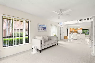 8321 S Coral Circle, North Lauderdale, FL 33068 - Photo 9