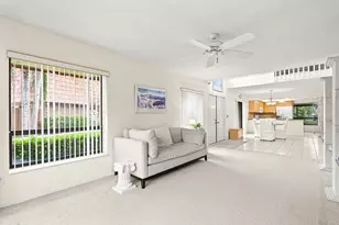 8321 S Coral Cir, North Lauderdale, FL 33068 - Photo 9