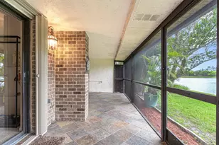 8321 S Coral Cir, North Lauderdale, FL 33068 - Photo 39