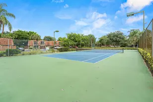 8321 S Coral Cir, North Lauderdale, FL 33068 - Photo 47