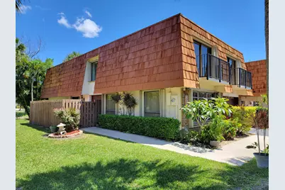 8321 S Coral Circle, North Lauderdale, FL 33068 - Photo 3