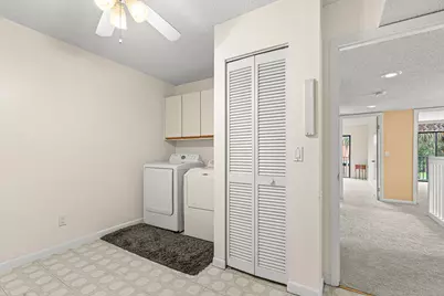 8321 S Coral Circle, North Lauderdale, FL 33068 - Photo 23