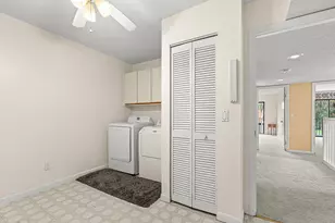 8321 S Coral Cir, North Lauderdale, FL 33068 - Photo 23