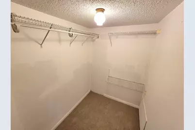 8321 S Coral Circle, North Lauderdale, FL 33068 - Photo 31