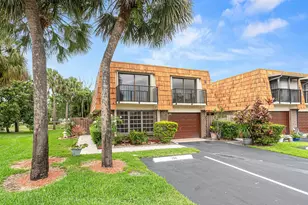 8321 S Coral Cir, North Lauderdale, FL 33068 - Photo 3