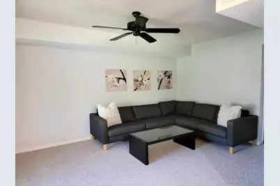 8321 S Coral Circle, North Lauderdale, FL 33068 - Photo 15