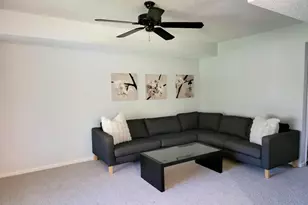 8321 S Coral Cir, North Lauderdale, FL 33068 - Photo 15