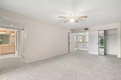 8321 S Coral Circle, North Lauderdale, FL 33068 - Photo 25