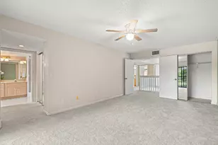 8321 S Coral Cir, North Lauderdale, FL 33068 - Photo 25