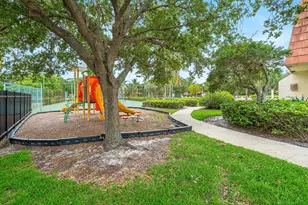 8321 S Coral Cir, North Lauderdale, FL 33068 - Photo 45