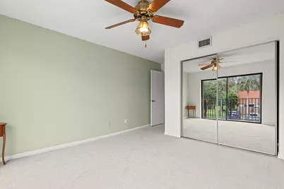8321 S Coral Circle, North Lauderdale, FL 33068 - Photo 35