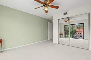 8321 S Coral Cir, North Lauderdale, FL 33068 - Photo 35