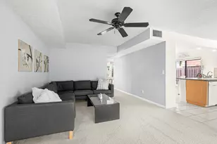 8321 S Coral Cir, North Lauderdale, FL 33068 - Photo 19
