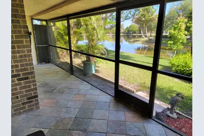 8321 S Coral Circle, North Lauderdale, FL 33068 - Photo 17