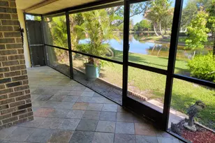 8321 S Coral Cir, North Lauderdale, FL 33068 - Photo 17