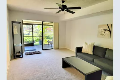 8321 S Coral Circle, North Lauderdale, FL 33068 - Photo 35