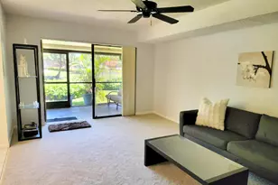 8321 S Coral Cir, North Lauderdale, FL 33068 - Photo 35