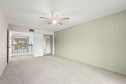 8321 S Coral Circle, North Lauderdale, FL 33068 - Photo 25