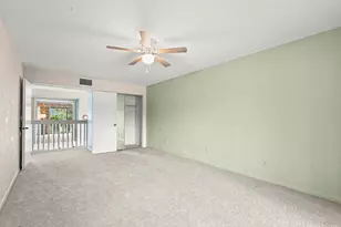 8321 S Coral Cir, North Lauderdale, FL 33068 - Photo 25