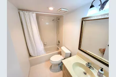 8321 S Coral Circle, North Lauderdale, FL 33068 - Photo 27