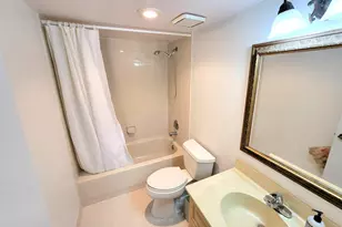 8321 S Coral Cir, North Lauderdale, FL 33068 - Photo 27