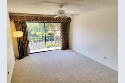 8321 S Coral Circle, North Lauderdale, FL 33068 - Photo 21