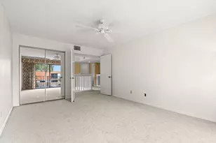 8321 S Coral Cir, North Lauderdale, FL 33068 - Photo 37