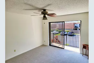 8321 S Coral Circle, North Lauderdale, FL 33068 - Photo 29