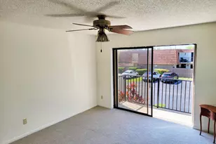 8321 S Coral Cir, North Lauderdale, FL 33068 - Photo 29