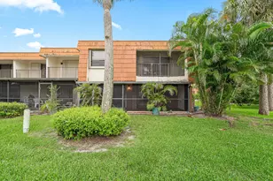 8321 S Coral Cir, North Lauderdale, FL 33068 - Photo 43