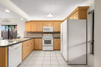 8321 S Coral Circle, North Lauderdale, FL 33068 - Photo 13