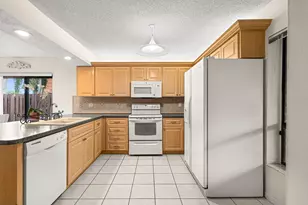 8321 S Coral Cir, North Lauderdale, FL 33068 - Photo 13