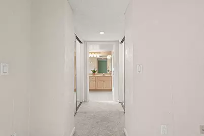 8321 S Coral Circle, North Lauderdale, FL 33068 - Photo 27