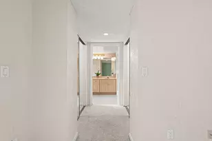 8321 S Coral Cir, North Lauderdale, FL 33068 - Photo 27
