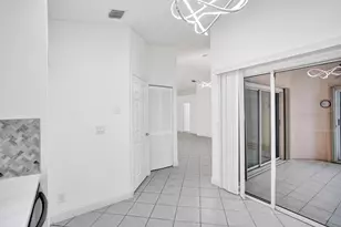 133 Caribe Ct, Greenacres, FL 33413 - Photo 31