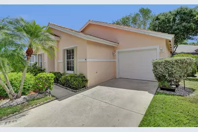 133 Caribe Court, Greenacres, FL 33413 - Photo 3