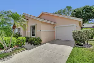 133 Caribe Ct, Greenacres, FL 33413 - Photo 3