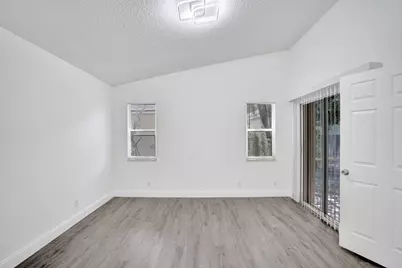 133 Caribe Court, Greenacres, FL 33413 - Photo 37