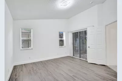 133 Caribe Court, Greenacres, FL 33413 - Photo 41