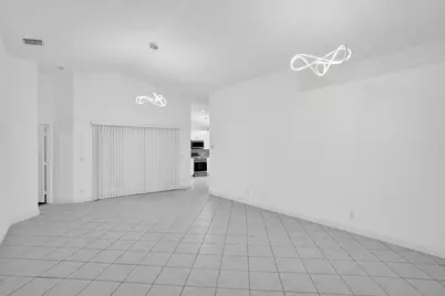 133 Caribe Court, Greenacres, FL 33413 - Photo 15