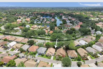 133 Caribe Court, Greenacres, FL 33413 - Photo 51