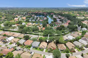 133 Caribe Ct, Greenacres, FL 33413 - Photo 51
