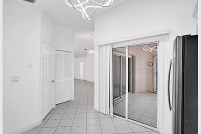 133 Caribe Court, Greenacres, FL 33413 - Photo 29
