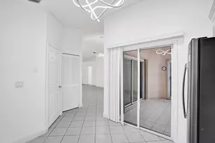 133 Caribe Ct, Greenacres, FL 33413 - Photo 29